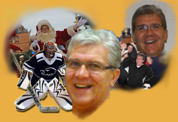 Commissioner Martin